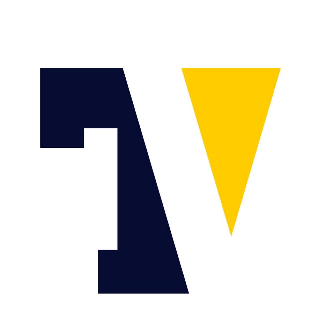 trentino volley logo